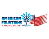 /public/logoimage/1586714629American Fountians_03.jpg